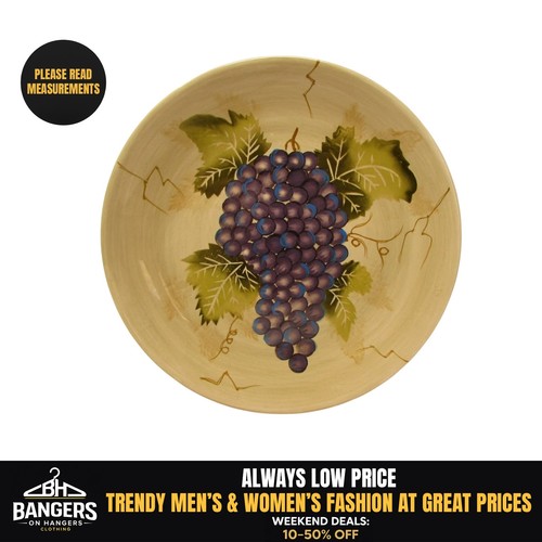 Cabernet tabletops - cabernet, by