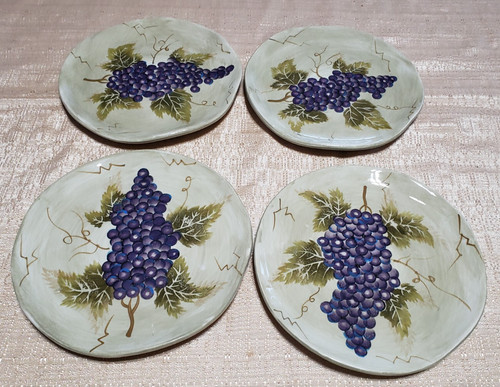 Used cabernet tabletops - 4,